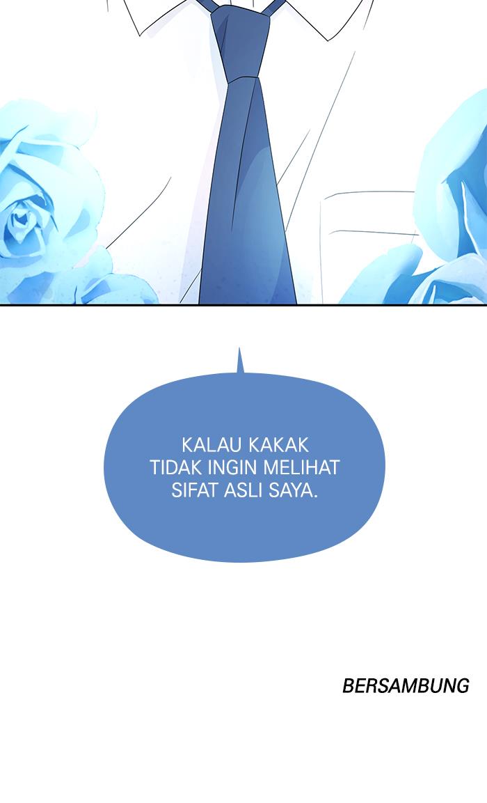 Can I Take It Back? chapter 15 halaman 89