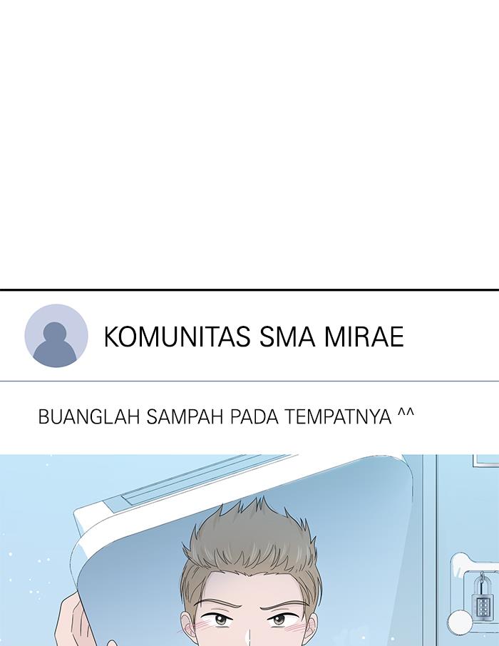 Can I Take It Back? Bab 16 halaman 1