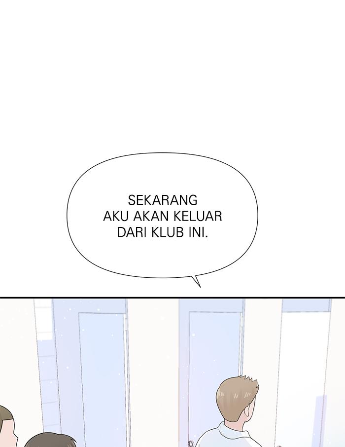 Can I Take It Back? Bab 16 halaman 4