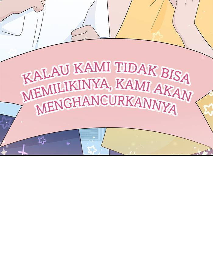 Can I Take It Back? Bab 16 halaman 7