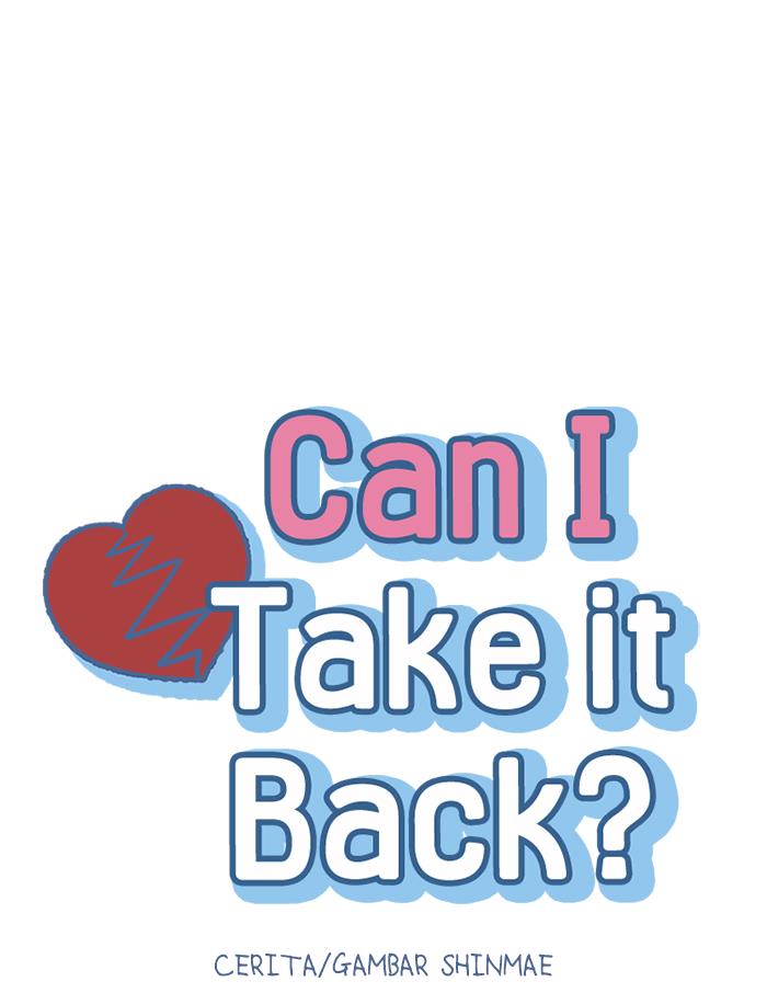 Can I Take It Back? Bab 16 halaman 10