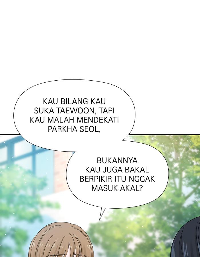 Can I Take It Back? Bab 16 halaman 37