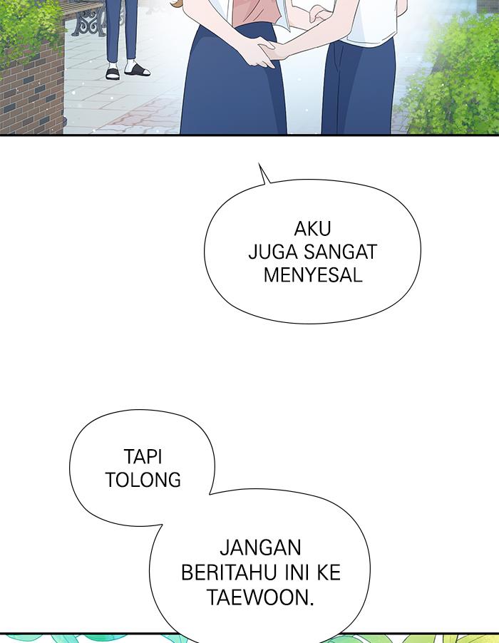 Can I Take It Back? Bab 16 halaman 52