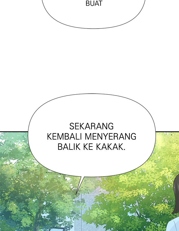 Can I Take It Back? Bab 16 halaman 60
