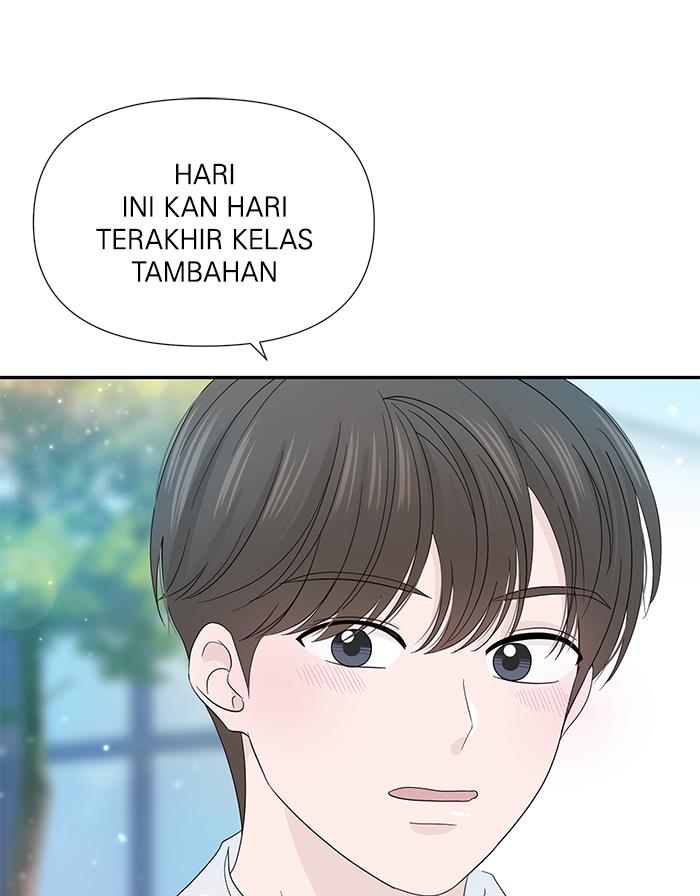 Can I Take It Back? Bab 16 halaman 72
