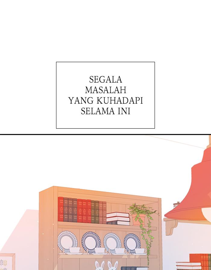 Can I Take It Back? Bab 16 halaman 82