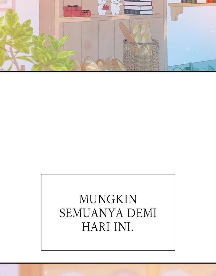 Can I Take It Back? Bab 16 halaman 83