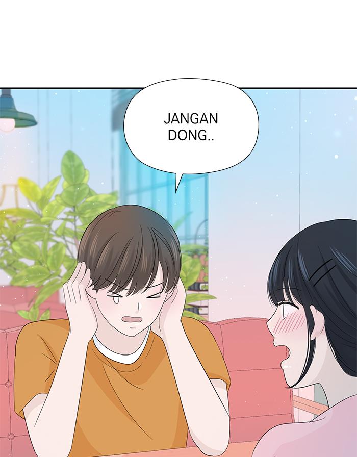 Can I Take It Back? Bab 16 halaman 90