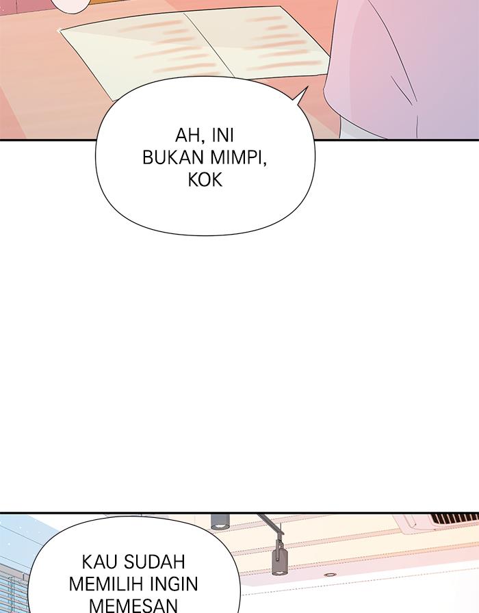 Can I Take It Back? Bab 16 halaman 91