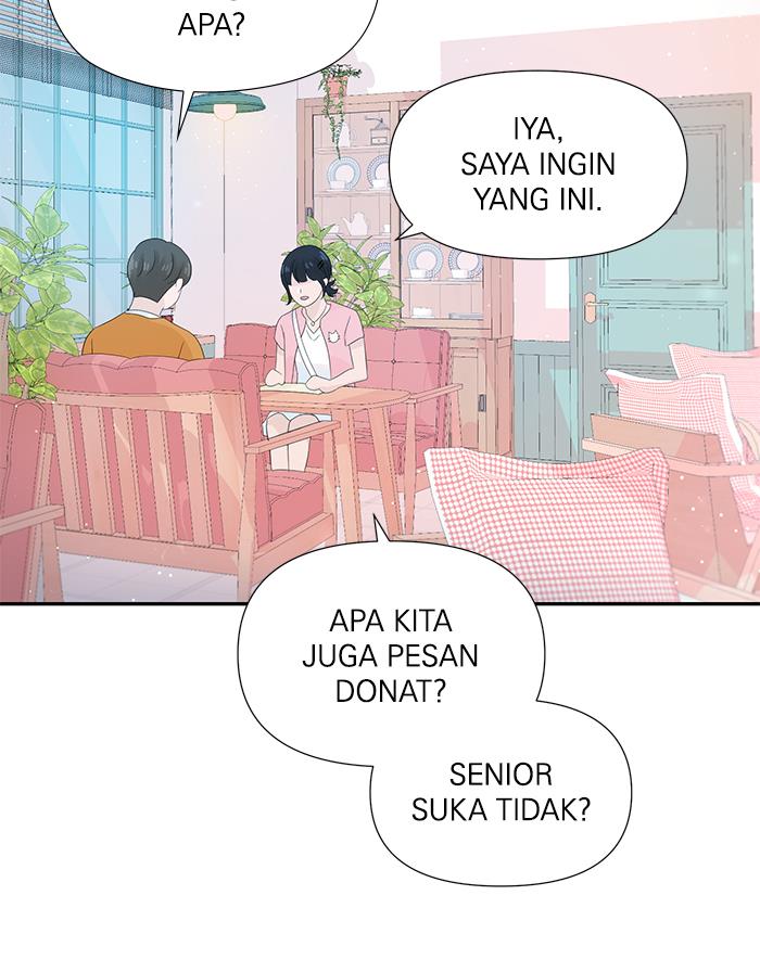 Can I Take It Back? Bab 16 halaman 92