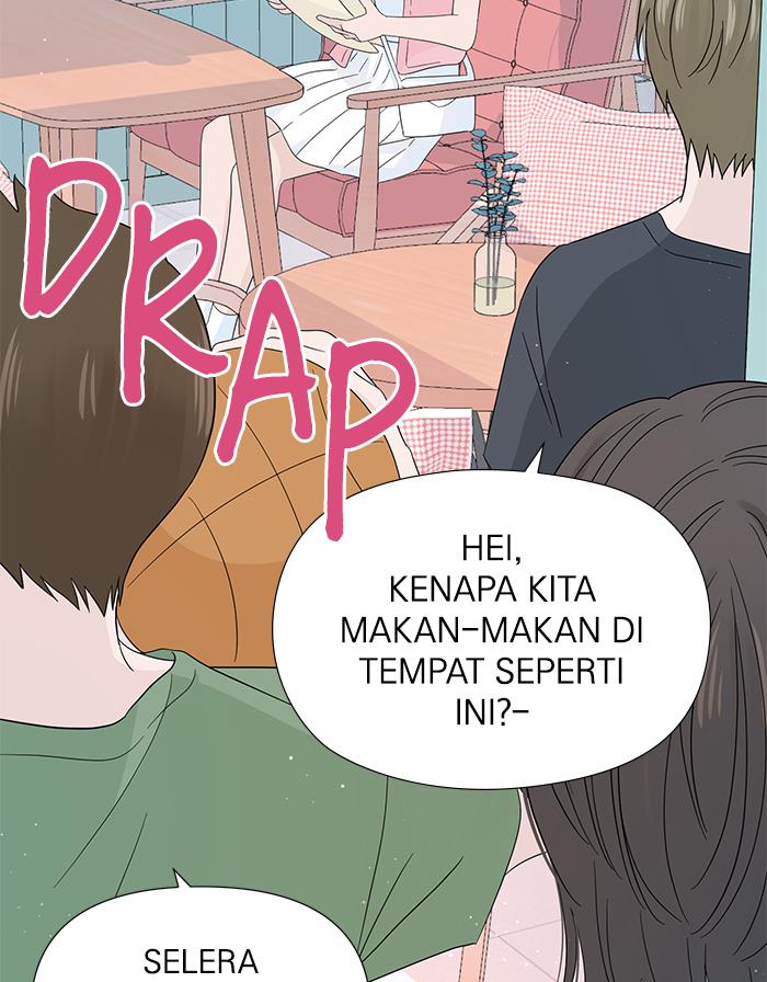 Can I Take It Back? Bab 16 halaman 99
