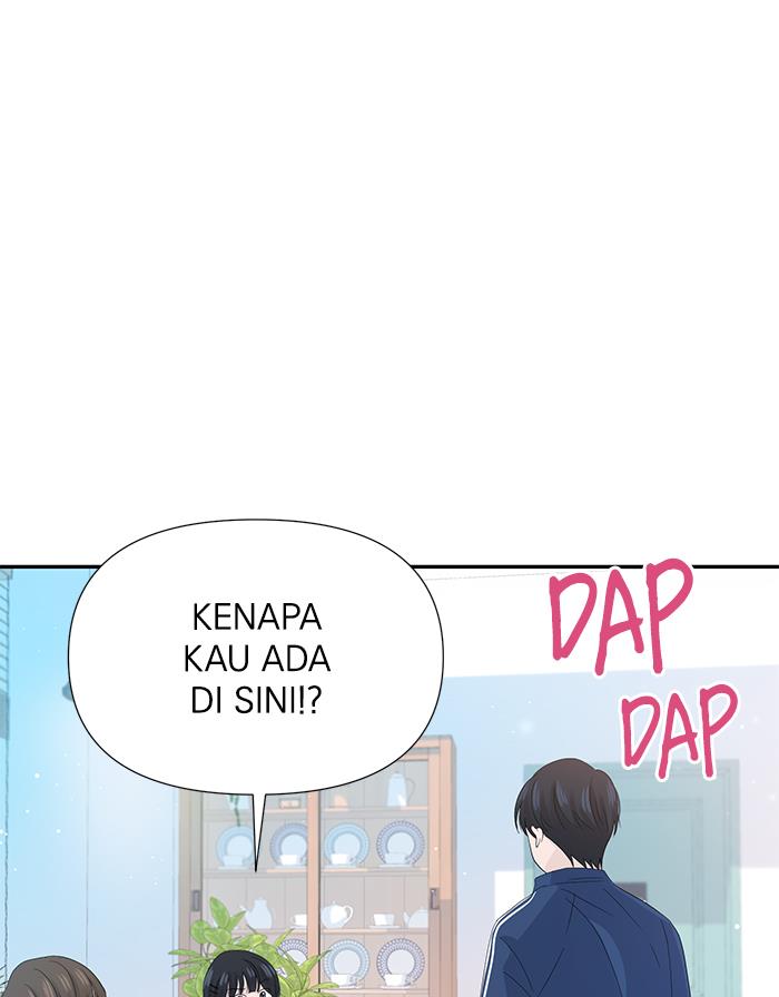 Can I Take It Back? Bab 16 halaman 107