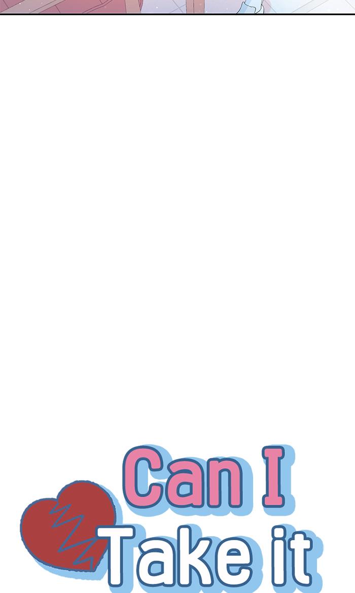 Can I Take It Back? chapter 17 halaman 5