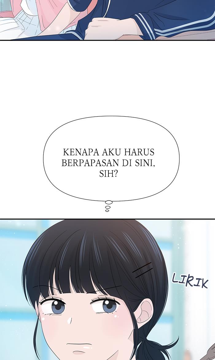 Can I Take It Back? chapter 17 halaman 9