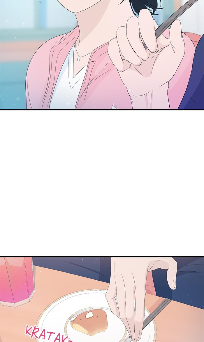 Can I Take It Back? chapter 17 halaman 10