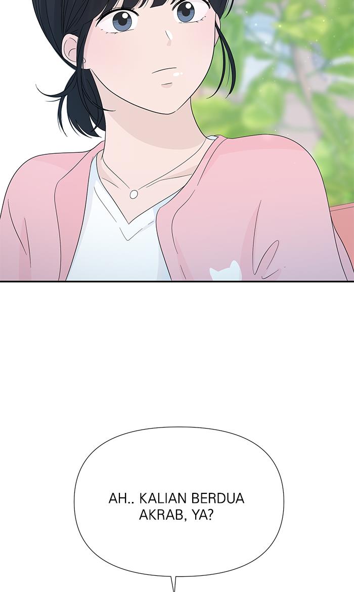 Can I Take It Back? chapter 17 halaman 18