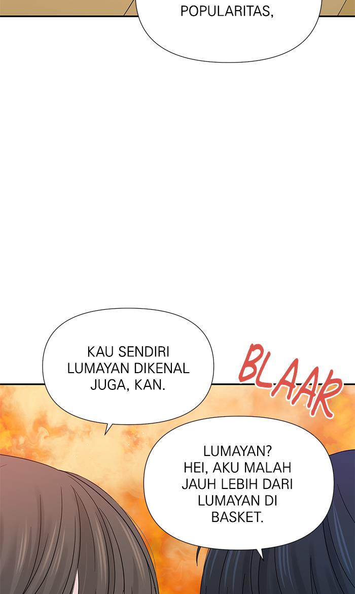 Can I Take It Back? chapter 17 halaman 22