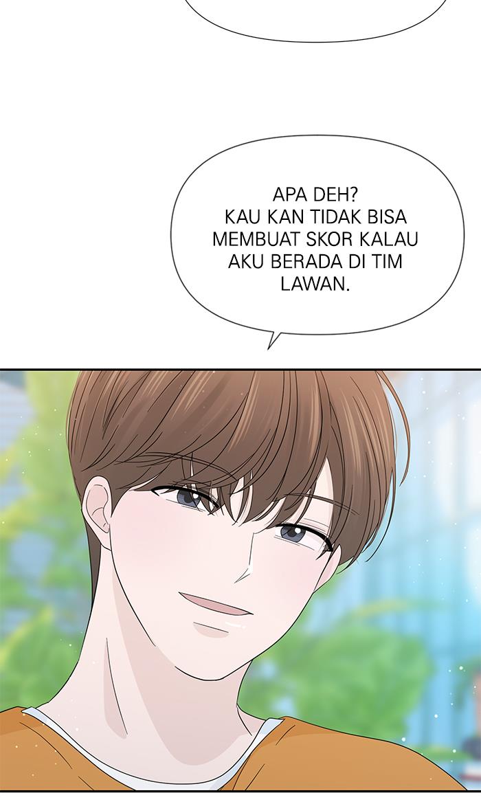 Can I Take It Back? chapter 17 halaman 24