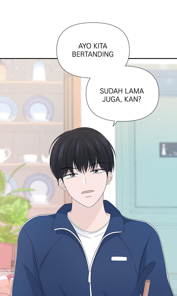 Can I Take It Back? chapter 17 halaman 26
