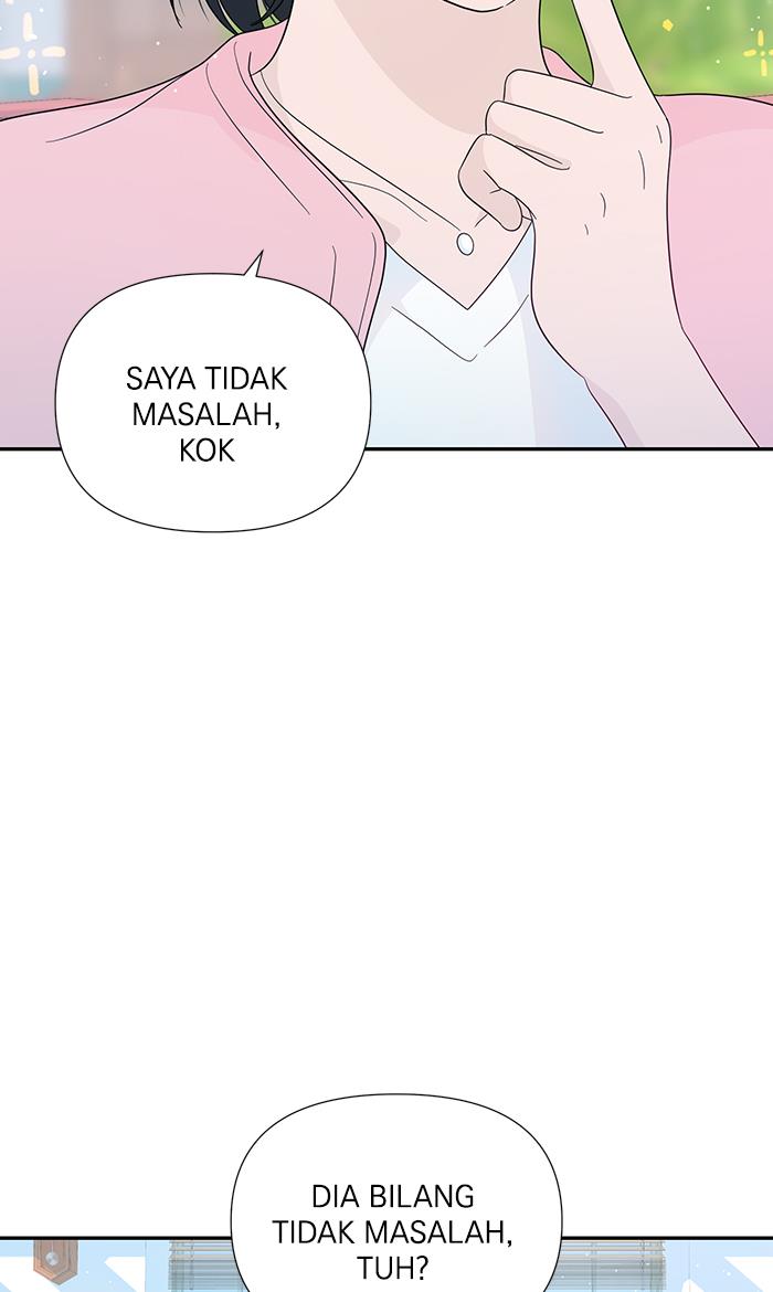 Can I Take It Back? chapter 17 halaman 29