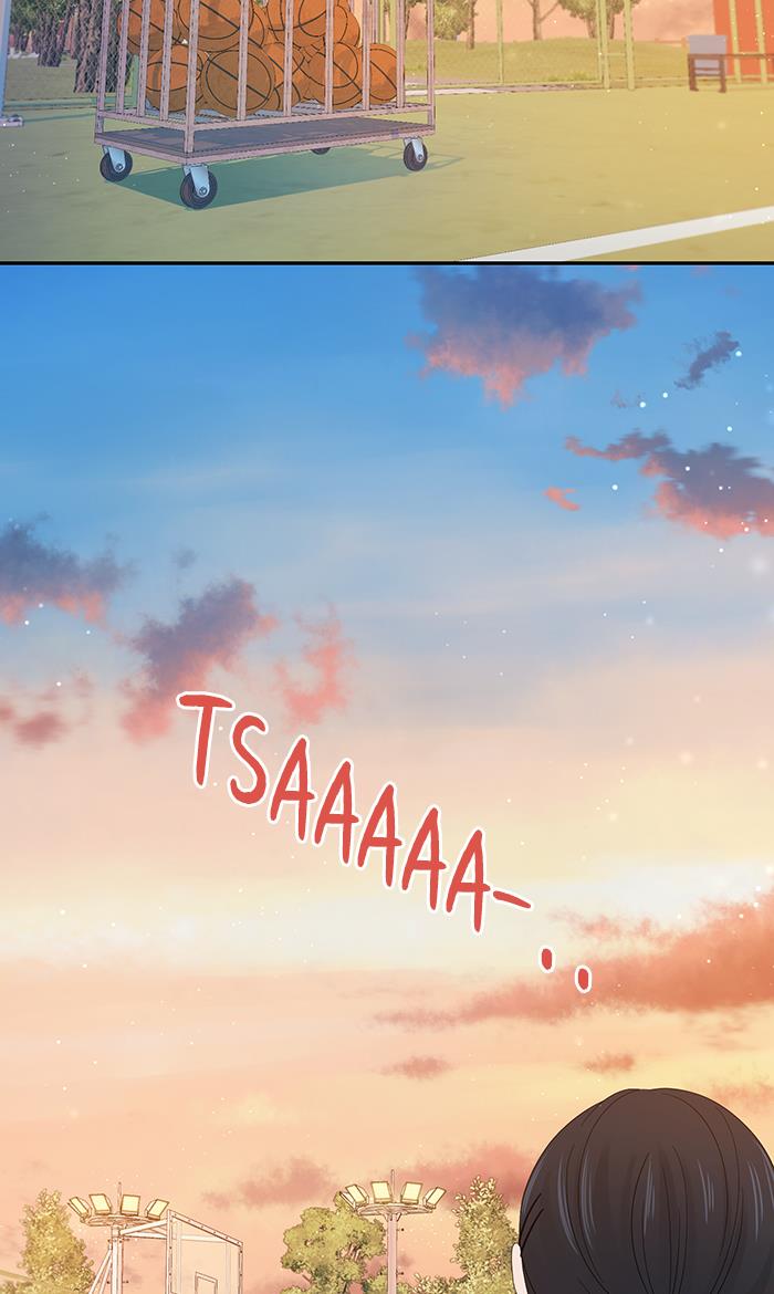 Can I Take It Back? chapter 17 halaman 32