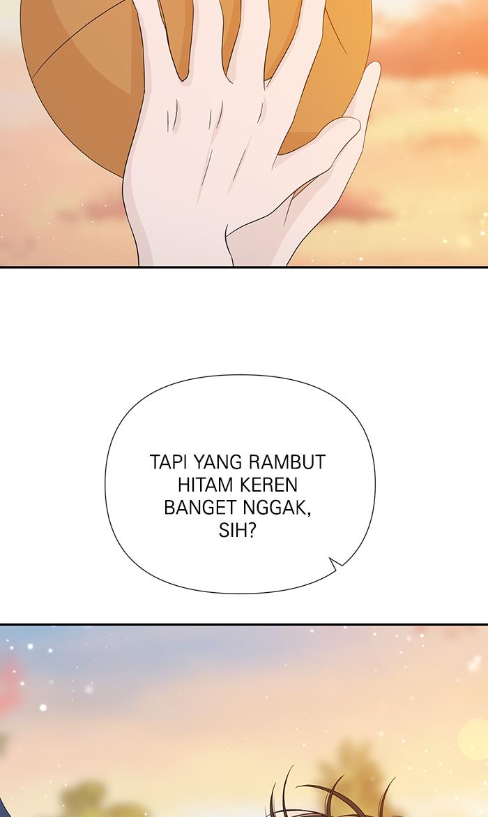 Can I Take It Back? chapter 17 halaman 37