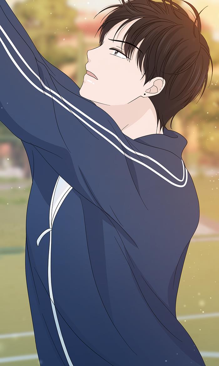 Can I Take It Back? chapter 17 halaman 38