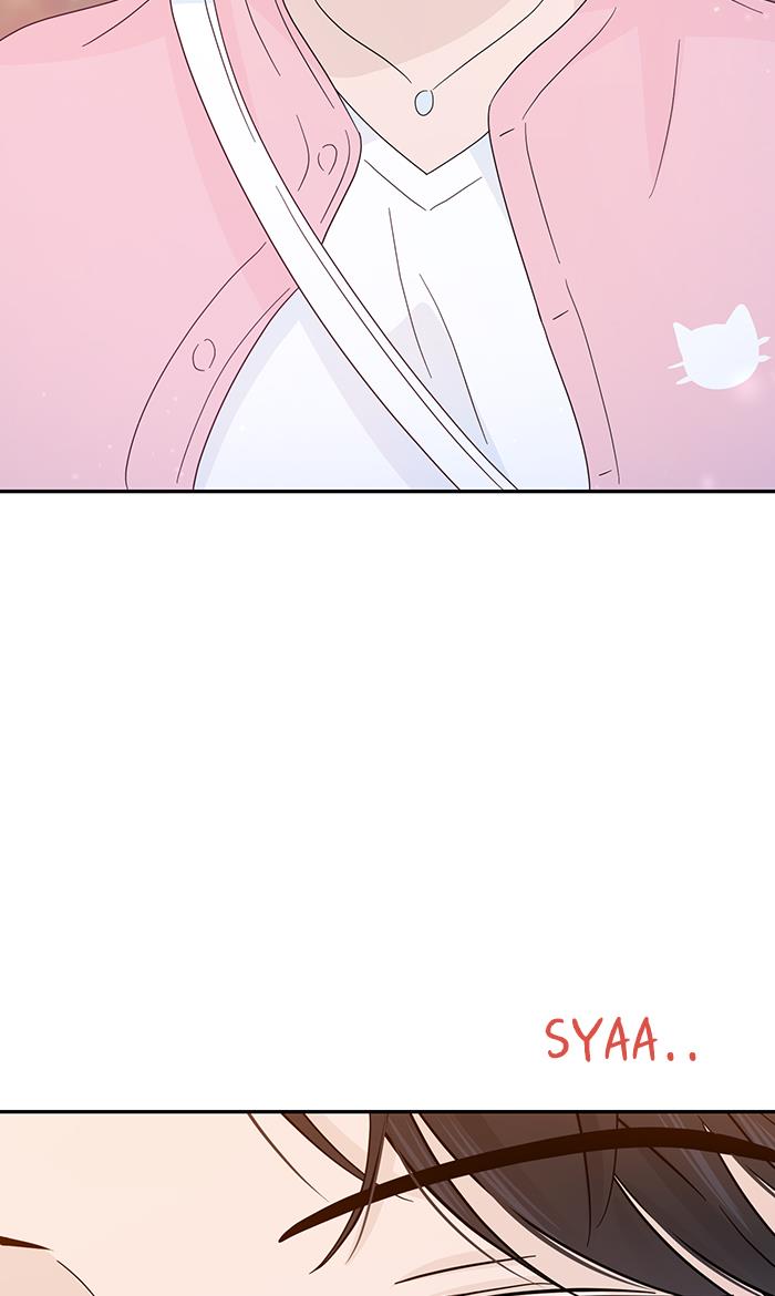 Can I Take It Back? chapter 17 halaman 45