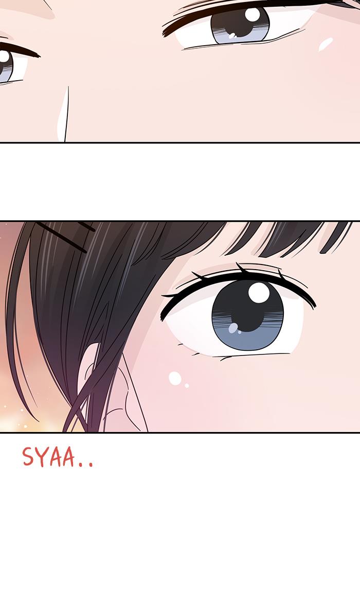 Can I Take It Back? chapter 17 halaman 46