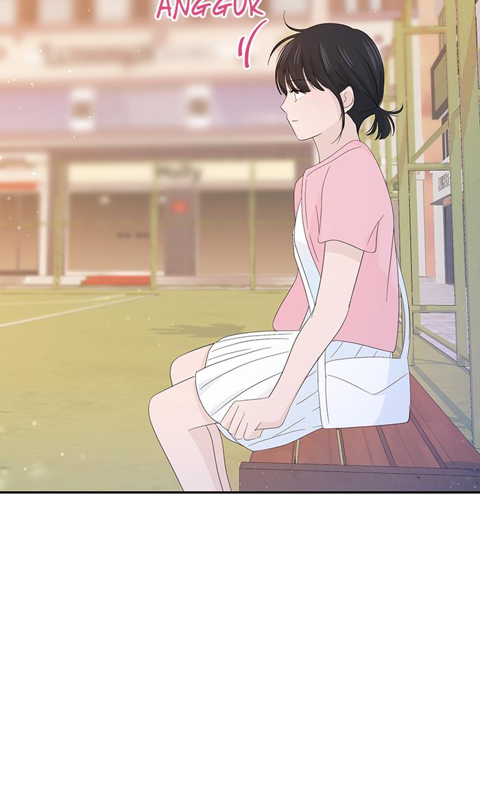 Can I Take It Back? chapter 17 halaman 48