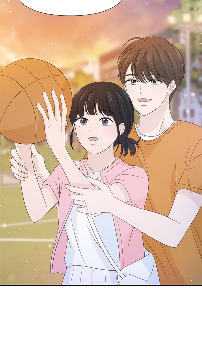 Can I Take It Back? chapter 17 halaman 53