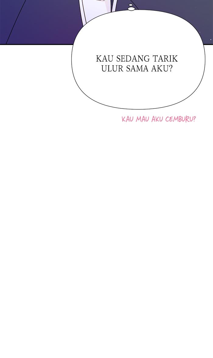 Can I Take It Back? chapter 17 halaman 55