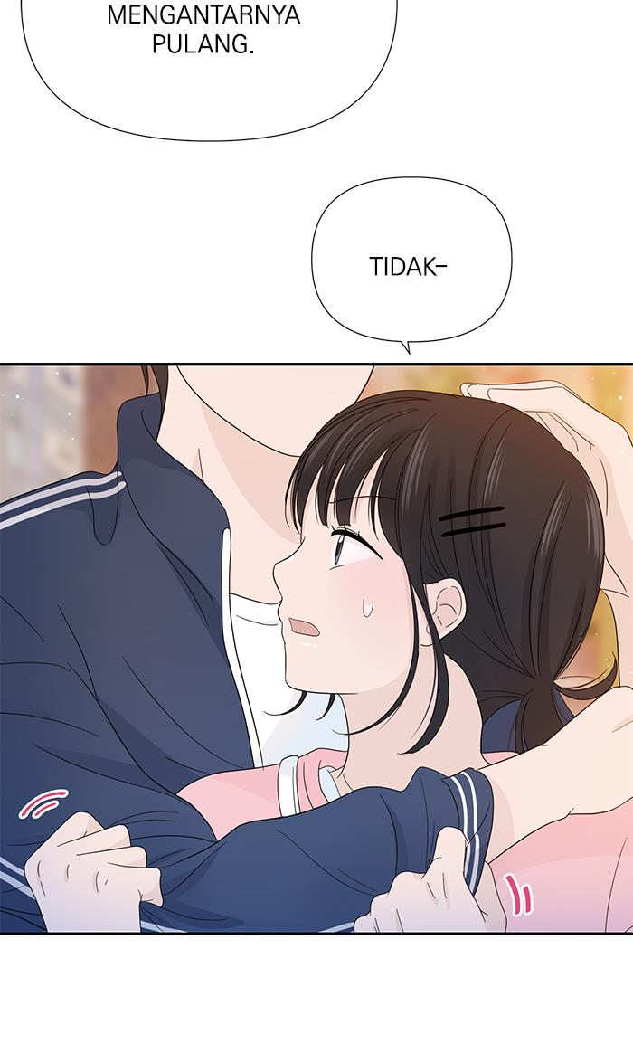 Can I Take It Back? chapter 17 halaman 60