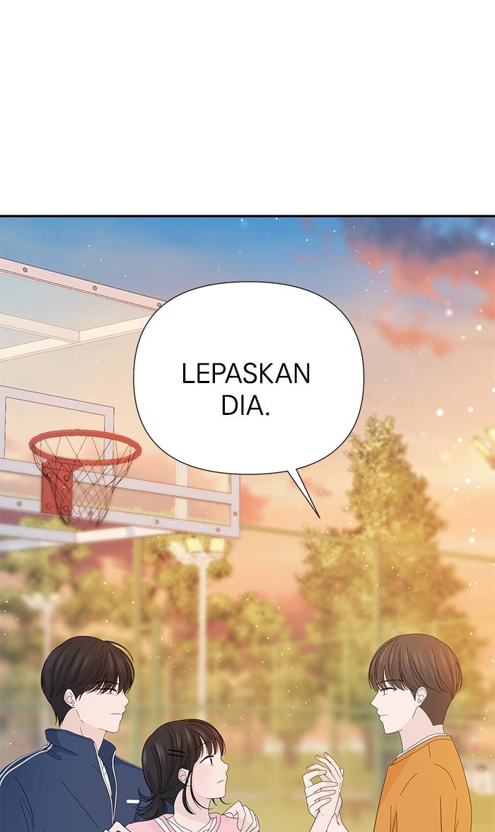 Can I Take It Back? chapter 17 halaman 62