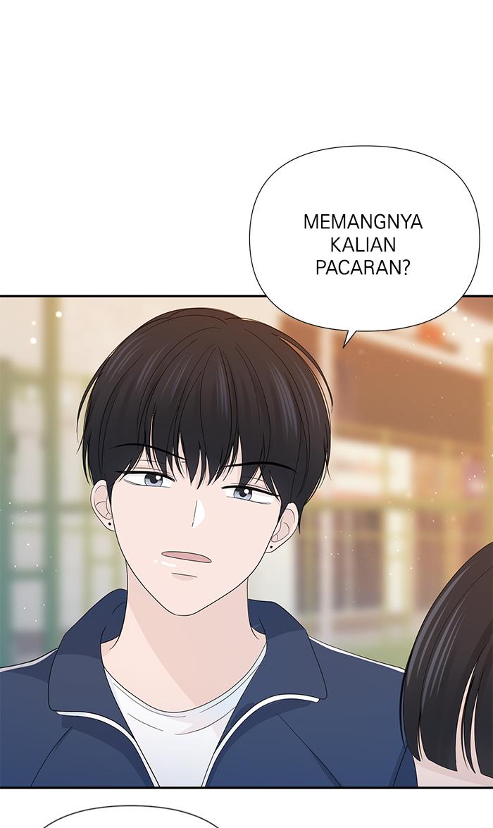 Can I Take It Back? chapter 17 halaman 65