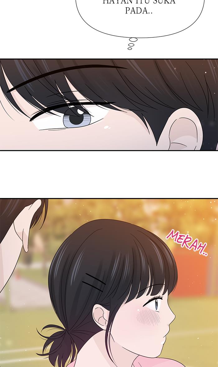 Can I Take It Back? chapter 17 halaman 67