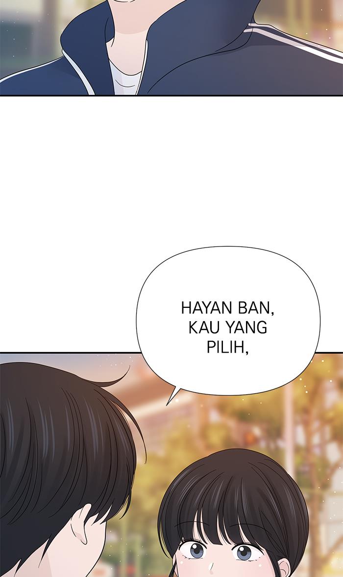 Can I Take It Back? chapter 17 halaman 69