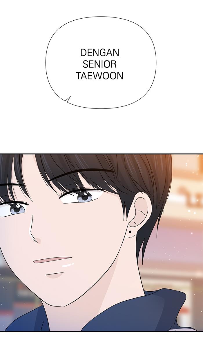 Can I Take It Back? chapter 17 halaman 72