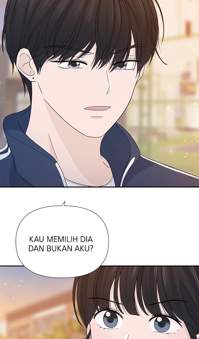 Can I Take It Back? chapter 17 halaman 75