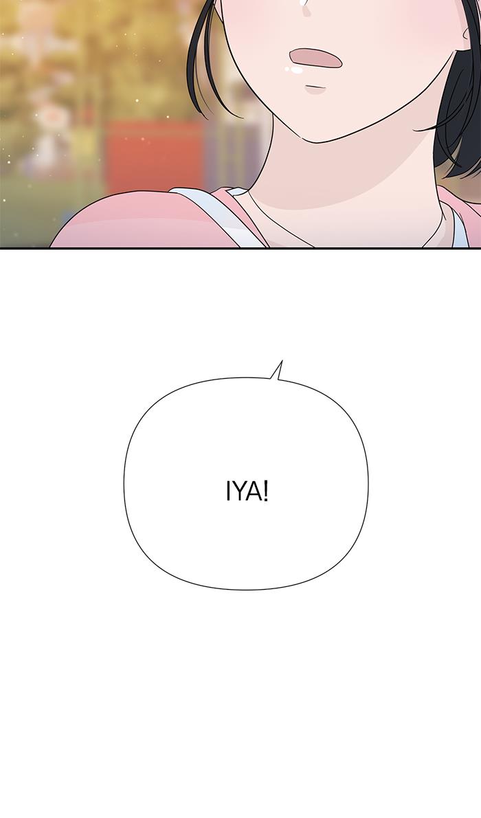 Can I Take It Back? chapter 17 halaman 76