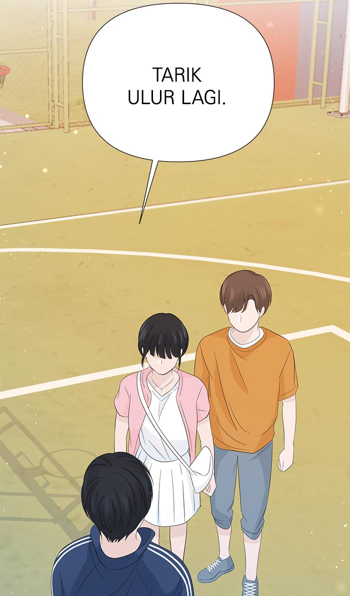 Can I Take It Back? chapter 17 halaman 82