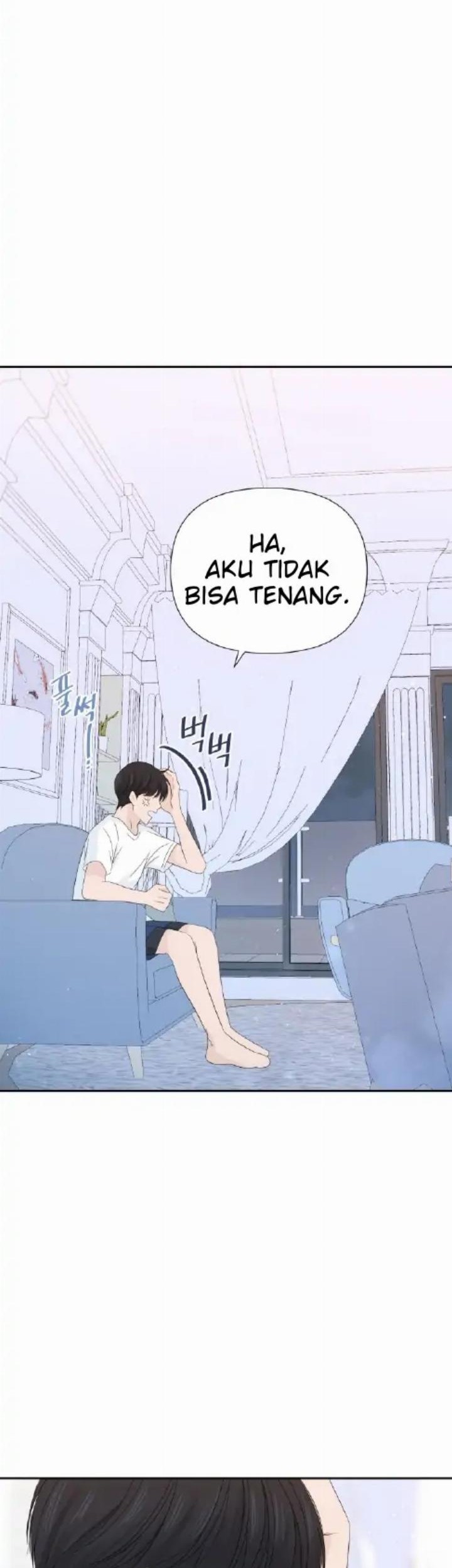 Can I Take It Back? Bab 18 halaman 30