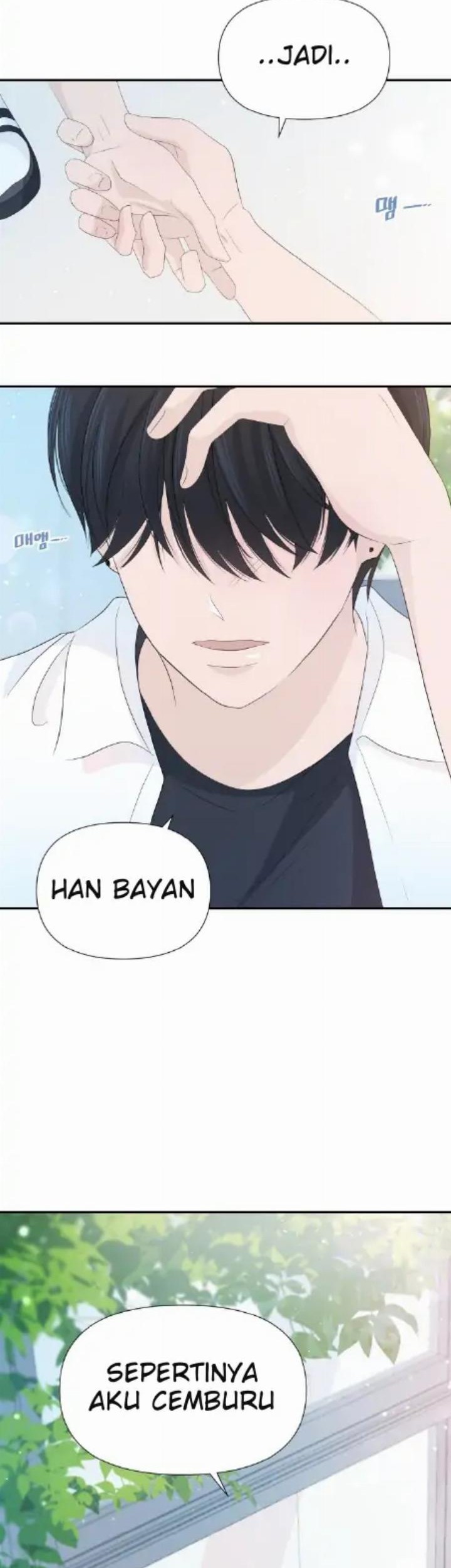 Can I Take It Back? Bab 18 halaman 60