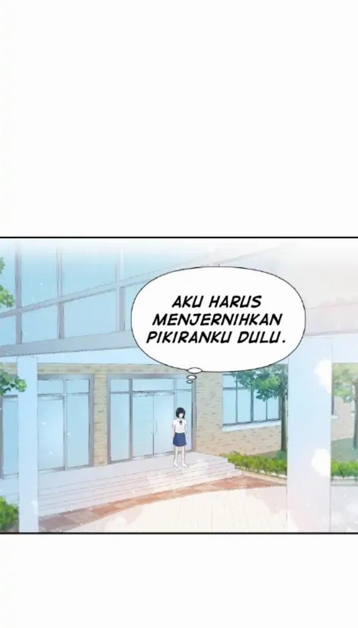 Can I Take It Back? Bab 19 halaman 19