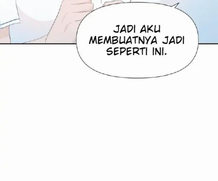 Can I Take It Back? Bab 19 halaman 28
