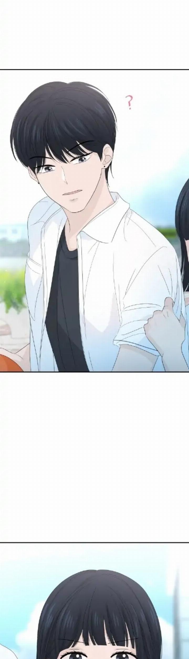 Can I Take It Back? chapter 20 halaman 3