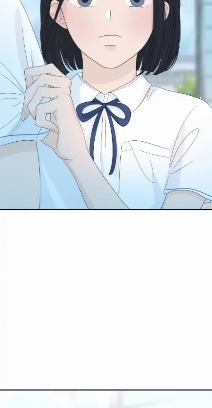 Can I Take It Back? chapter 20 halaman 4