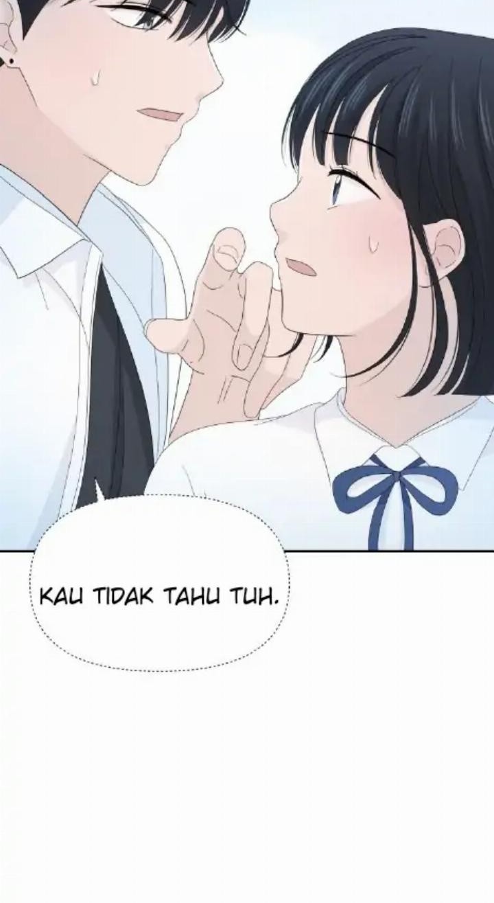 Can I Take It Back? chapter 20 halaman 10