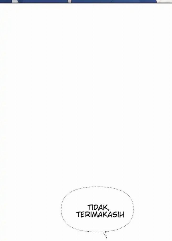 Can I Take It Back? chapter 20 halaman 13