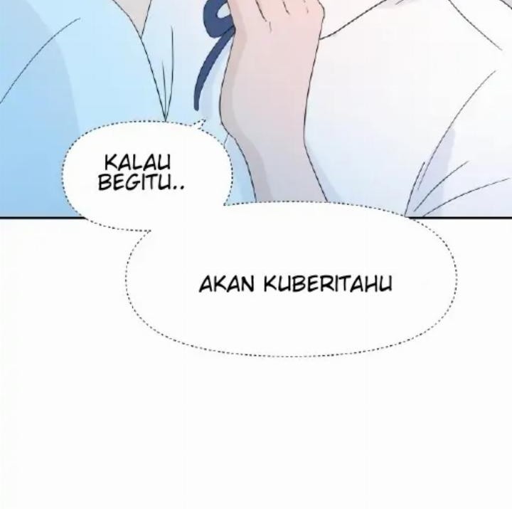 Can I Take It Back? chapter 20 halaman 16